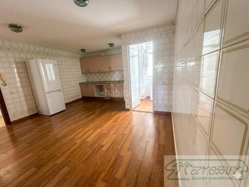 Foto 4ff84858-4c3c-47a5-bc7d-f701622a9883. Pis a Hornos Púnicos San Fernando