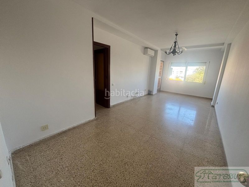 Foto 685bb25f-dbcd-43c4-a882-8c2ce500a9dd. Pis a Hornos Púnicos San Fernando