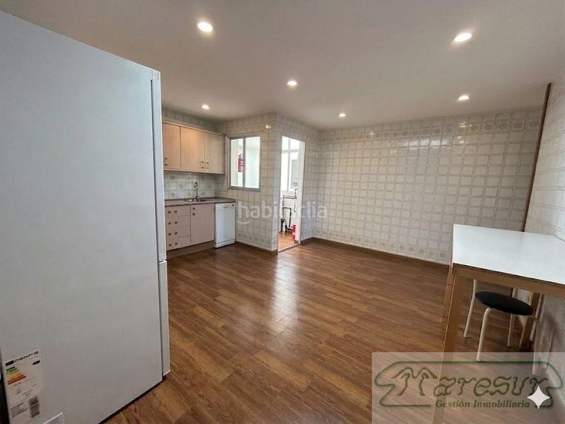 Foto 7ebb98c5-74c1-4f28-a711-da1f7247bafe. Pis a Hornos Púnicos San Fernando