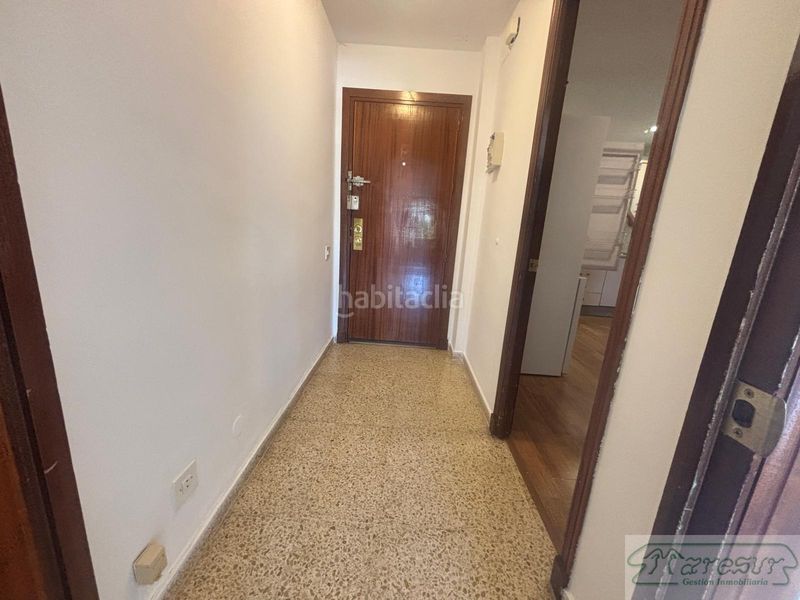 Foto 965d970f-8f92-47ed-89c3-a0f46be4f2f3. Pis a Hornos Púnicos San Fernando