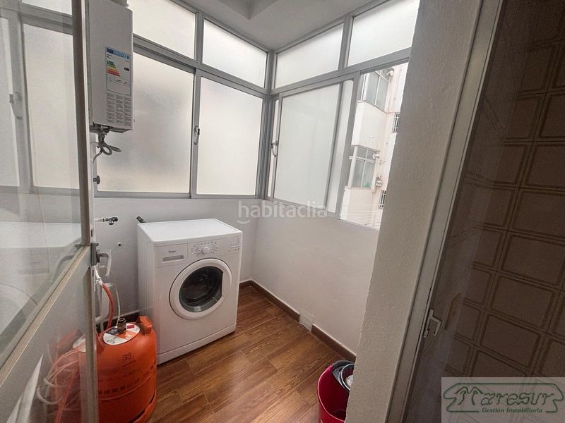 Foto 9ac7efc3-e922-4071-a98e-180b175f268a. Pis a Hornos Púnicos San Fernando