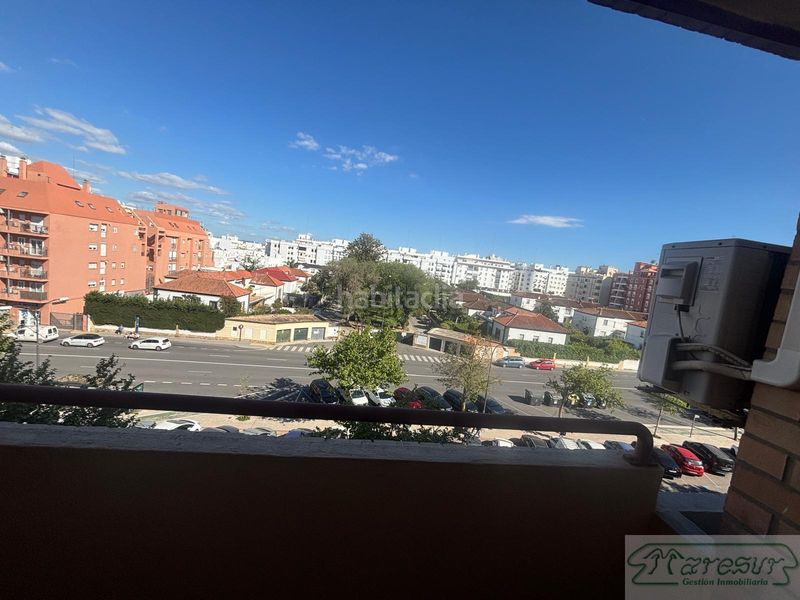 Foto a75f01ff-d11c-41d1-8397-dfcf9bd6ef2e. Pis a Hornos Púnicos San Fernando