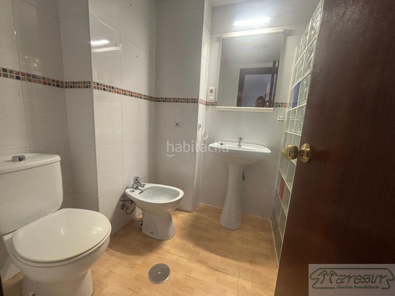 Foto b9116cf3-0d58-4238-bea4-9ec1cf1d6e73. Pis a Hornos Púnicos San Fernando