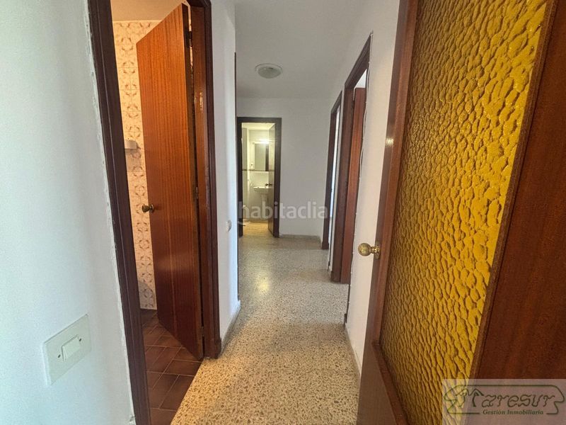 Foto baca64a8-da77-4991-b781-d69a7f2c644c. Pis a Hornos Púnicos San Fernando