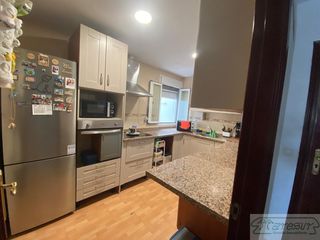 Appartement à La Casería - San Carlos. San fernandopiso