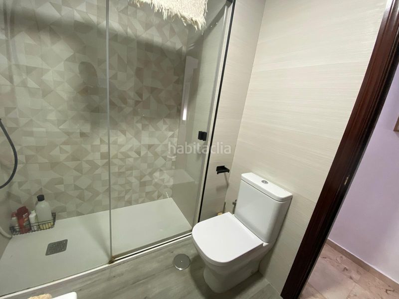 Foto 2ab54acd-1bff-44f0-8757-a78bae1f9dd0. Pis amb aparcament a La Casería - San Carlos San Fernando