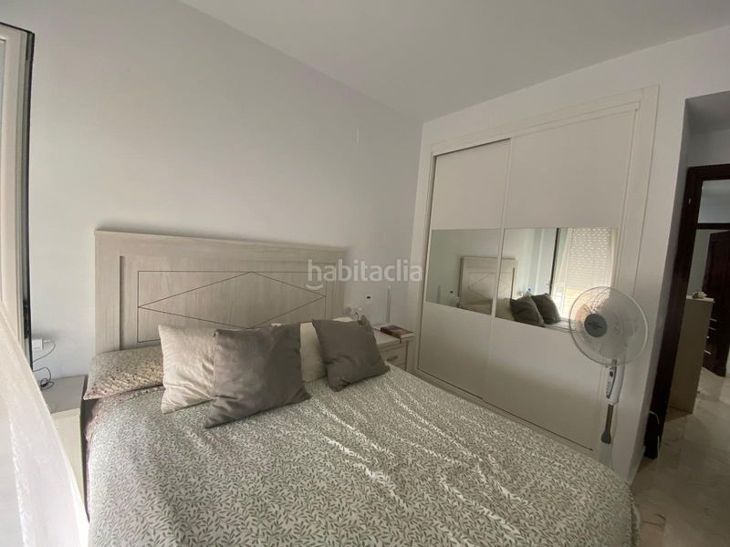 Foto f2757ece-3958-446d-8757-85b2c48a159d. Pis amb aparcament a La Casería - San Carlos San Fernando