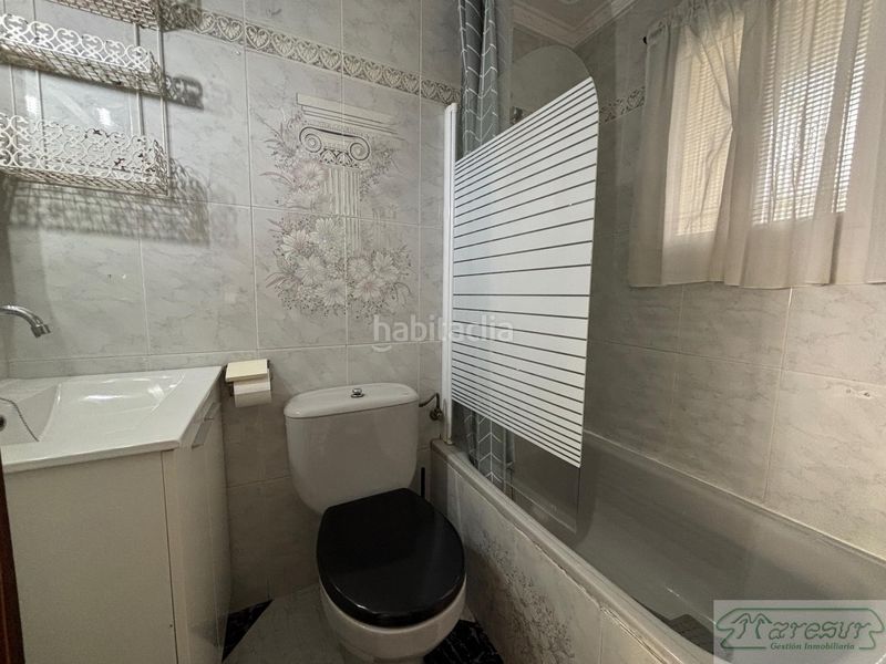 Foto 04b4d453-01b9-403f-9da9-9760ff0b8648. Pis a El Carmen San Fernando