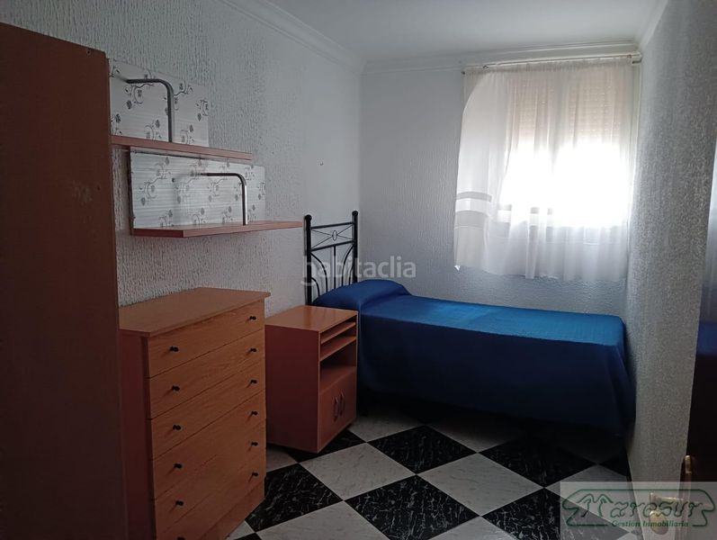 Foto 187805be-e4e3-4d58-be89-f1e7c2e6f763. Pis a El Carmen San Fernando