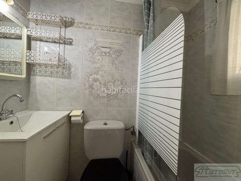 Foto 421eb966-4005-4bf0-ac28-5aa825f1e42a. Pis a El Carmen San Fernando