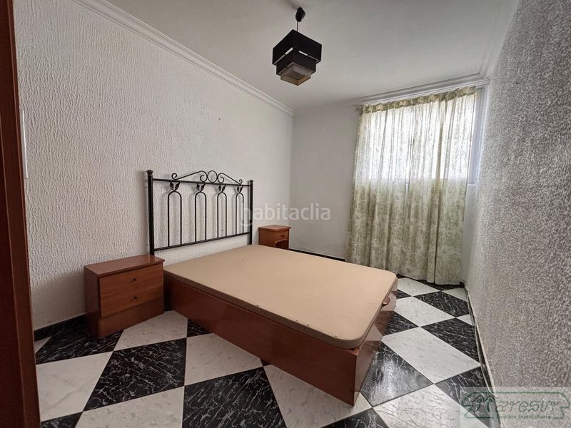 Foto 83677458-c645-42e2-a195-20dd2aa9860d. Pis a El Carmen San Fernando