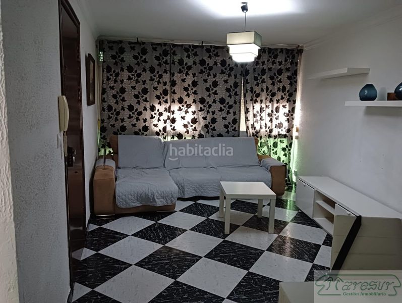 Foto 8cb309c0-6f5b-45b5-9cdb-ed5e9216bcb1. Pis a El Carmen San Fernando