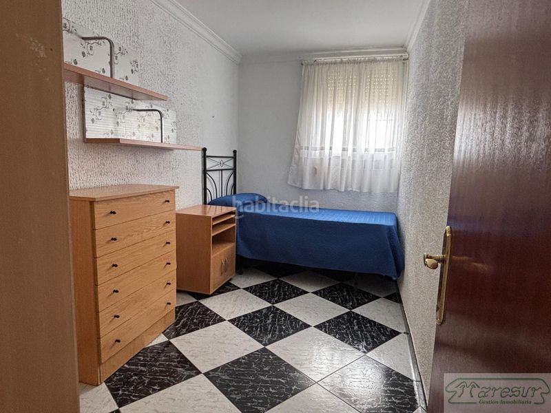 Foto b2def31d-877a-46da-ac17-ac761ef21aaa. Pis a El Carmen San Fernando