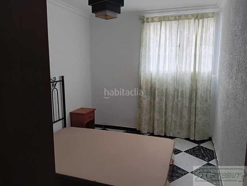 Foto c5e81892-8482-496e-aba6-9689b6c724f6. Pis a El Carmen San Fernando