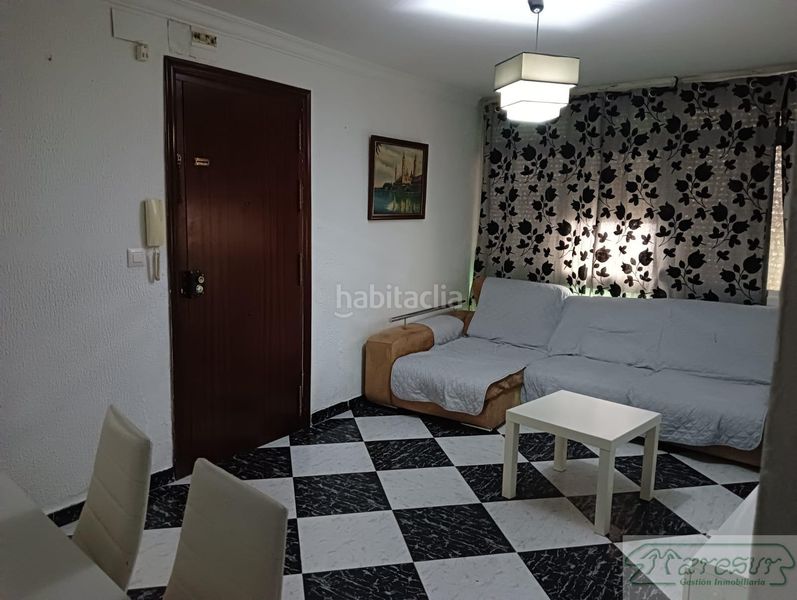 Foto ce8fd430-5013-480e-92e4-883844949574. Pis a El Carmen San Fernando