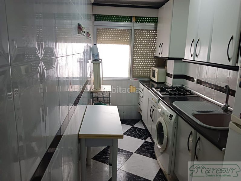 Foto f46962b7-612c-43a3-93b3-bc76e595f9e7. Pis a El Carmen San Fernando