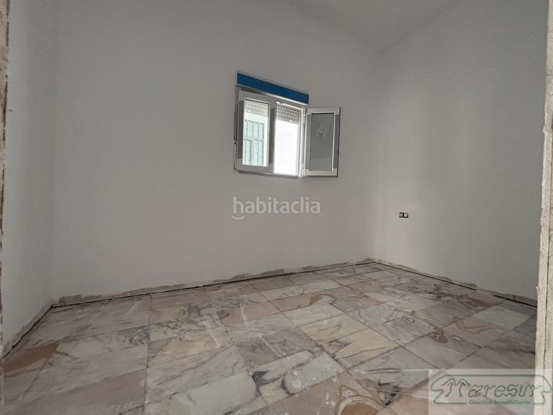 Foto a47839b4-11ac-428b-8978-c2d5786adc77. Pis a Barriada de Andalucía - Ardila San Fernando