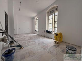 Flat in Barriada de Andalucía - Ardila. San fernandopiso