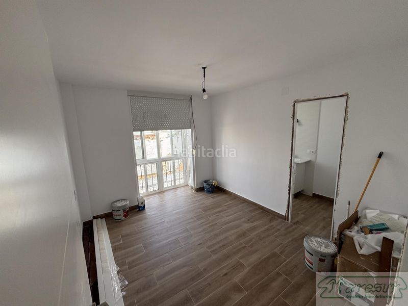 Foto 6f26d2f0-5438-4114-96b4-55a6fb751761. Apartament a Centro Ciudad San Fernando