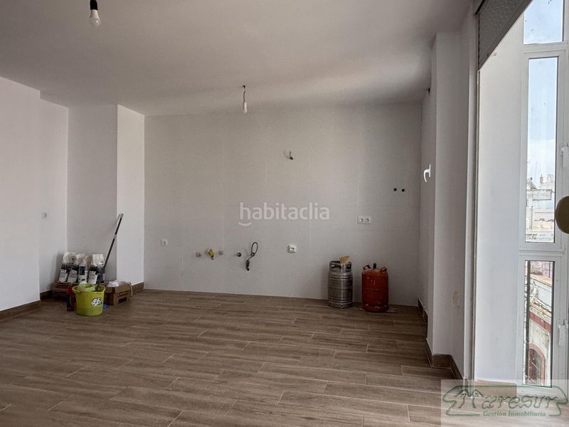 Foto 85602bbd-c0c1-43f4-bad3-0c4be61d0807. Apartament a Centro Ciudad San Fernando