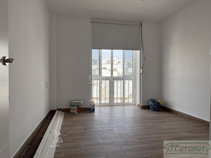 Foto 895dee0c-0663-4a3c-b844-daae598376ea. Apartament a Centro Ciudad San Fernando