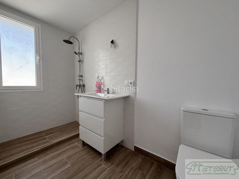 Foto 9d933063-01f6-4753-8254-5c2a3634a8e7. Apartament a Centro Ciudad San Fernando