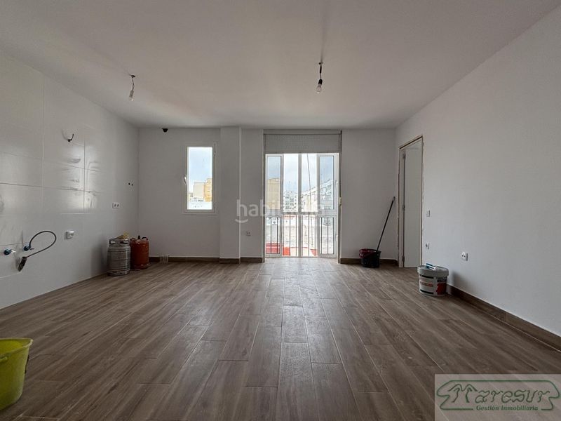 Foto e1c56386-4014-47a6-a565-a88f00204d79. Apartament a Centro Ciudad San Fernando