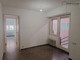 Miete Etagenwohnung  Moragas. Alquiler de planta baja con gran terraza en zona tranquila en sa