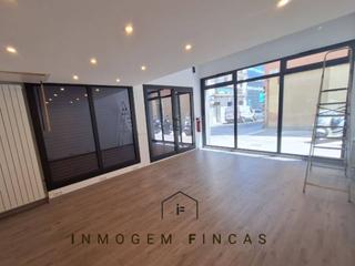 Local Comercial a Torrent de les Flors