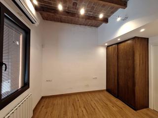 Affitto Casa  Encarnacio. Casa en alquiler en el barrio horta guinardo