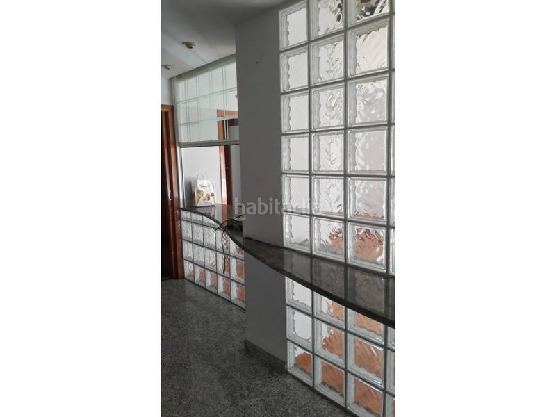 Foto 0484258c-1806-4c20-b62e-b27727ab0977. Appartement avec chauffage parking dans Centre Sabadell