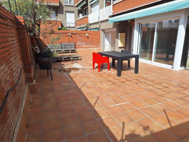Foto 070e5e9d-51a9-4f4a-b63e-e5bdfd79c6ba. Appartement avec chauffage parking dans Centre Sabadell