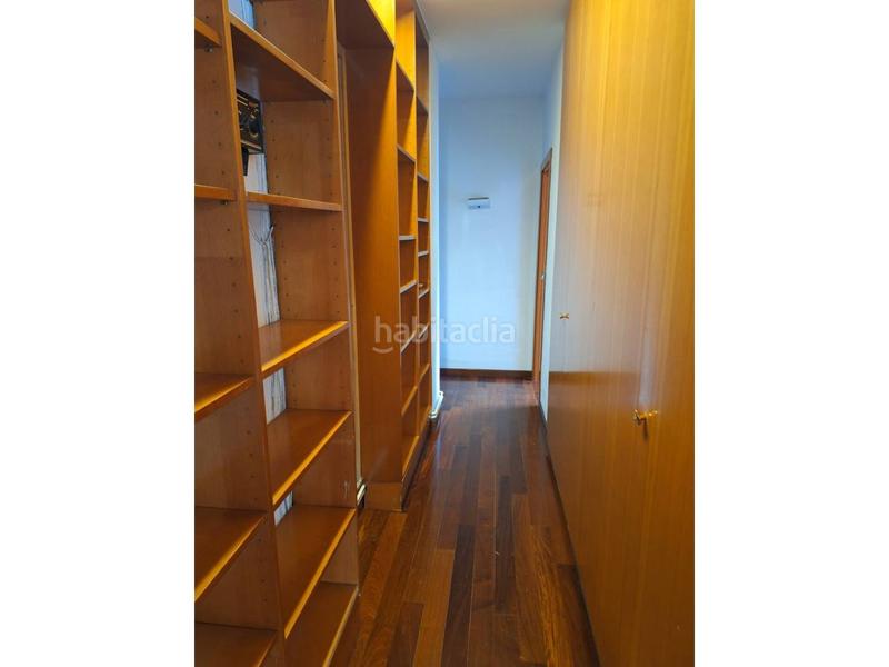 Foto 0f8075b3-e92d-4225-a0a6-f8084b4aea2d. Appartement avec chauffage parking dans Centre Sabadell