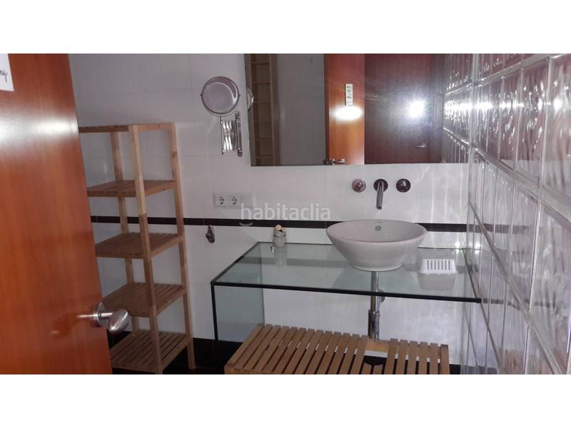 Foto 155f5e34-cbe3-4748-a247-949b318d9653. Appartement avec chauffage parking dans Centre Sabadell