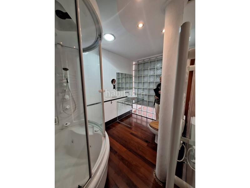 Foto 1c4f9b8d-4939-4712-add5-98c32096356b. Appartement avec chauffage parking dans Centre Sabadell