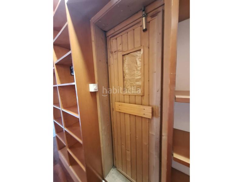 Foto 1c9005ce-5ed2-4ab2-a92d-e2915e69280b. Appartement avec chauffage parking dans Centre Sabadell