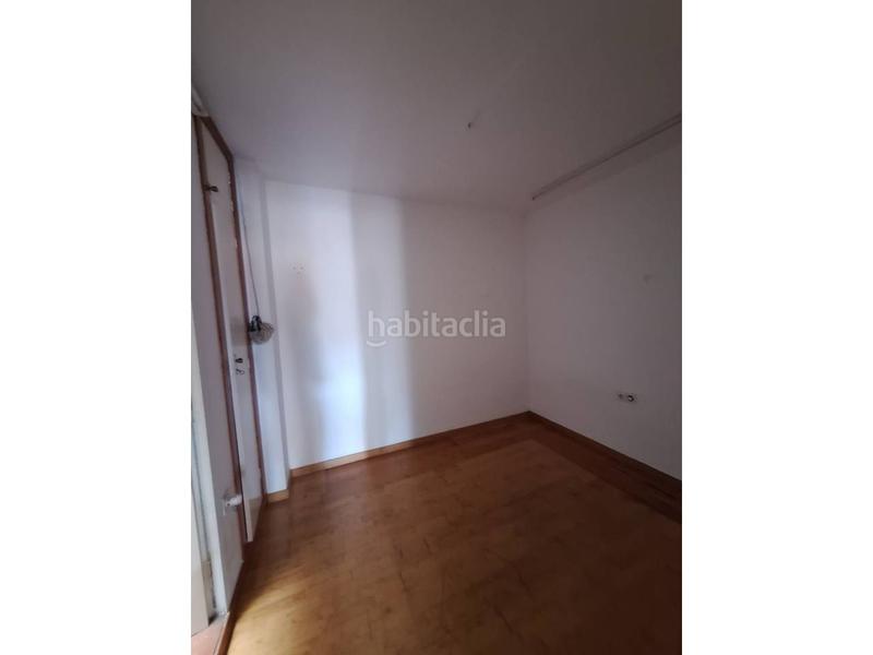 Foto 1e532a00-af92-4ab9-ae13-4fb3a58cc4f5. Appartement avec chauffage parking dans Centre Sabadell