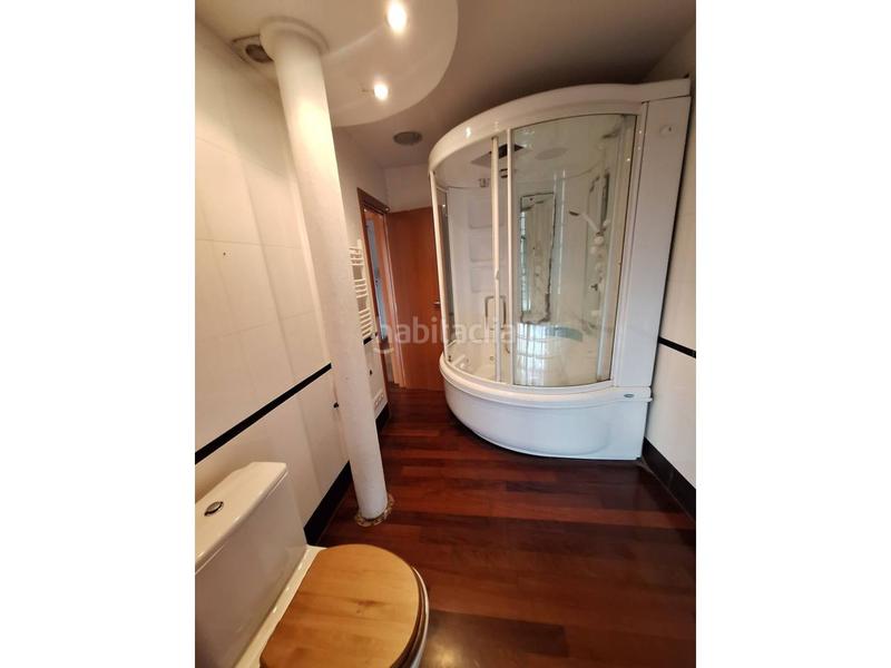 Foto 21bed0b5-6a09-4c84-adfa-e6fe36348d52. Appartement avec chauffage parking dans Centre Sabadell