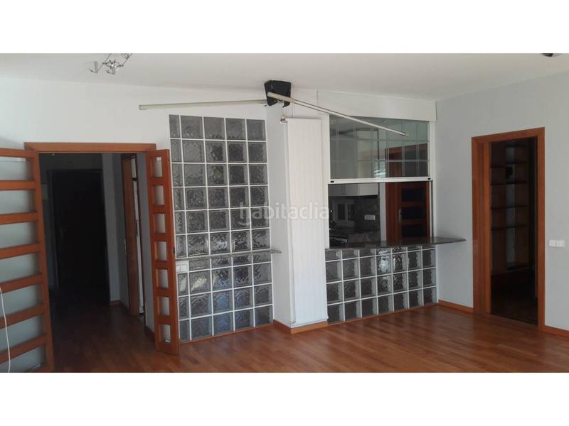 Foto 277abcd4-42b2-4c86-986a-14ce5920066b. Appartement avec chauffage parking dans Centre Sabadell