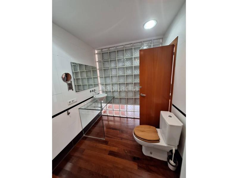 Foto 625a72f8-d82d-46dd-ab72-416a06b989ab. Appartement avec chauffage parking dans Centre Sabadell