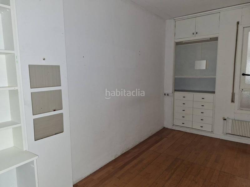 Foto 716fa166-c4a6-4d10-9e21-d46d463a9960. Appartement avec chauffage parking dans Centre Sabadell