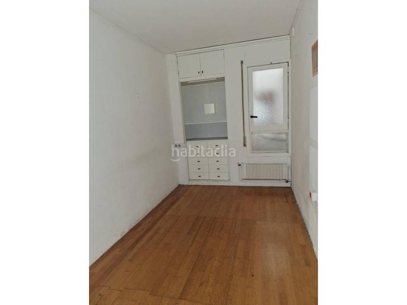 Foto 86c78900-5367-4a2d-aa39-8b4dc61c5add. Appartement avec chauffage parking dans Centre Sabadell