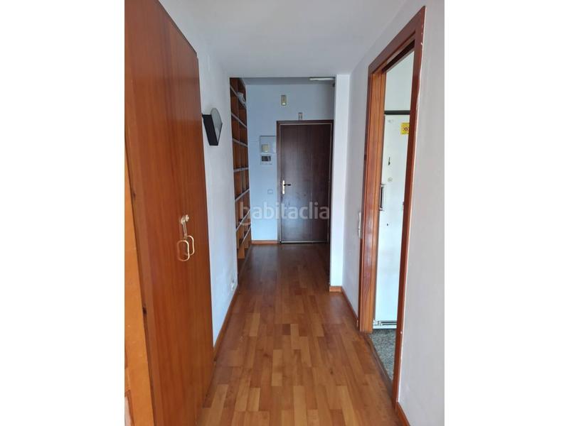 Foto 88caf3e0-6b0b-406d-804e-6470e9cfa6f3. Appartement avec chauffage parking dans Centre Sabadell
