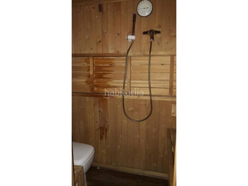 Foto 8b76863d-66bf-4045-adc0-d9a01488c157. Appartement avec chauffage parking dans Centre Sabadell