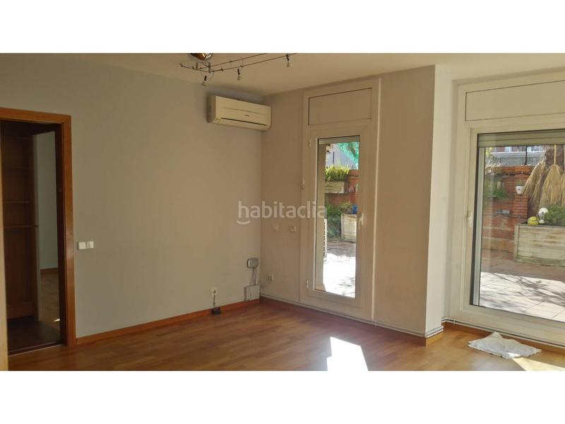 Foto 8becc8de-7198-4552-9a26-a1e1f9926c14. Appartement avec chauffage parking dans Centre Sabadell