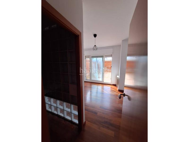 Foto 8ecd6edc-f9af-4a60-82ab-20187d657d0d. Appartement avec chauffage parking dans Centre Sabadell