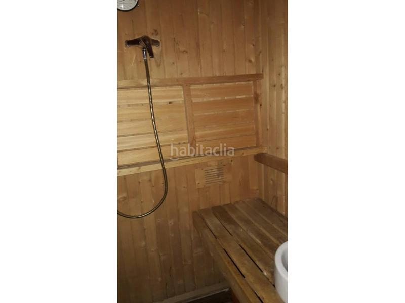 Foto cc224318-72bf-4c7c-881b-4f6a241b0dd7. Appartement avec chauffage parking dans Centre Sabadell