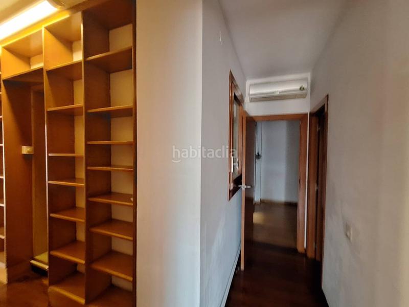 Foto cd4d3a37-bc20-442e-b767-daa9328b75e4. Appartement avec chauffage parking dans Centre Sabadell
