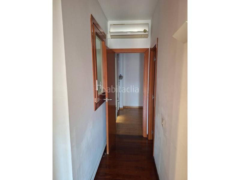 Foto e7cf9156-ee77-414b-870f-021bc7e81bf3. Appartement avec chauffage parking dans Centre Sabadell