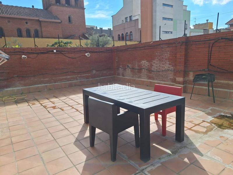 Foto faa1fd44-b642-404c-988f-253bac7bbee0. Appartement avec chauffage parking dans Centre Sabadell